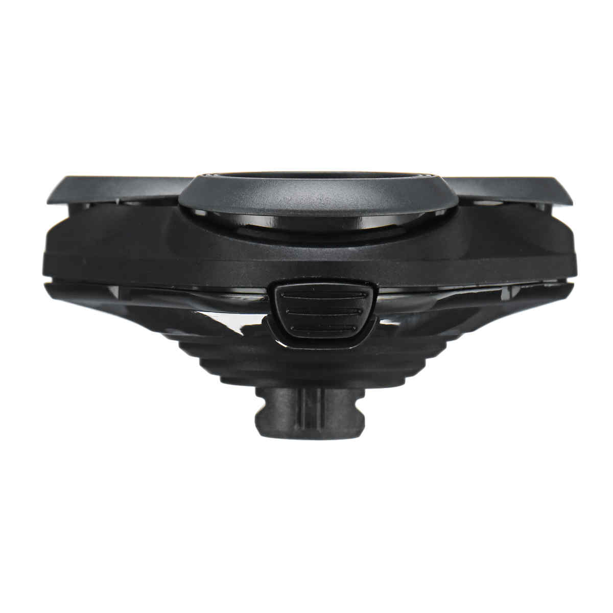 Replacement-Shaver-Head-Blades-Bracket-Holder-Cover-For-Philips-S5000-S5077-SH50-1404212