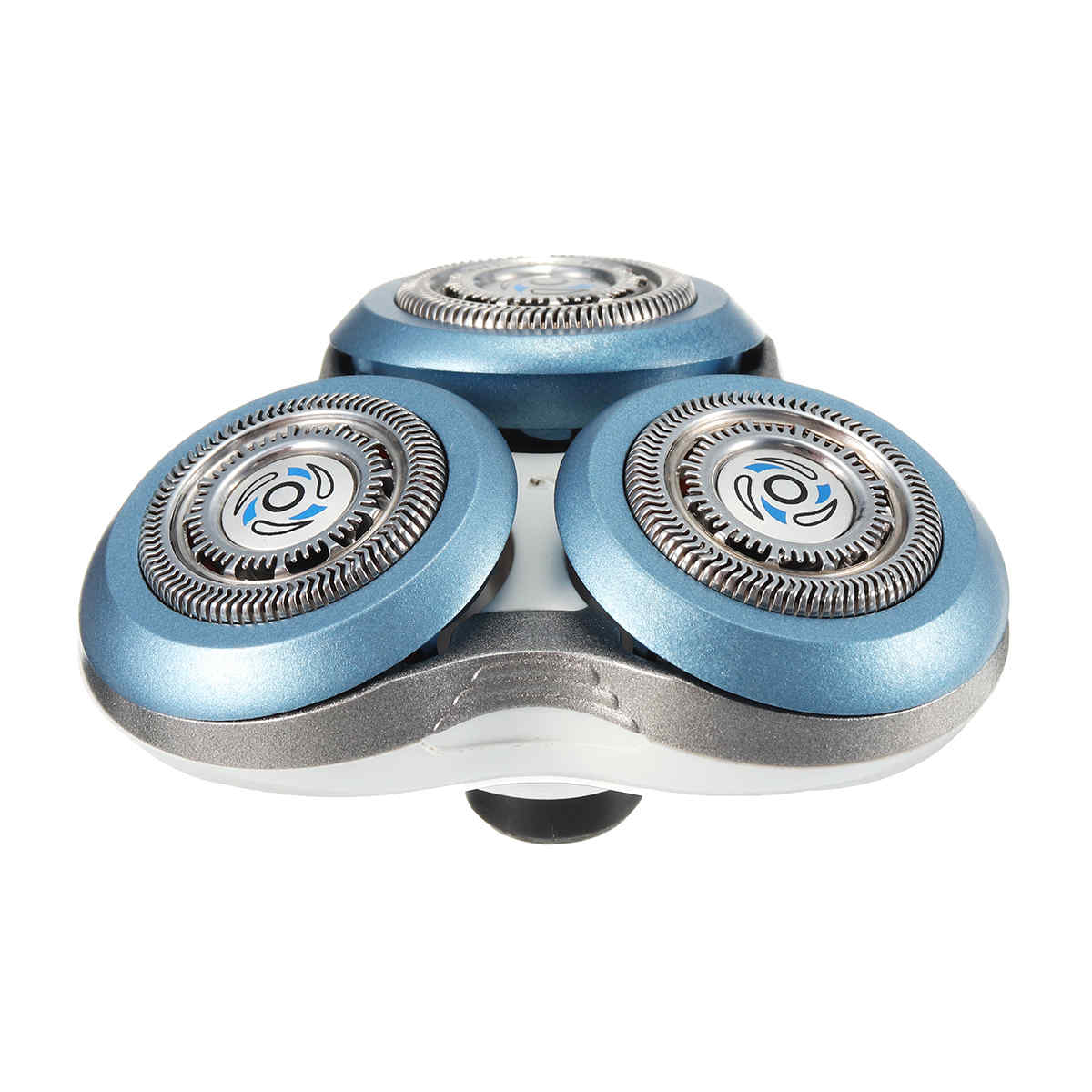 Replacement-Shaver-Head-for-Philips-SH9052-SH7052-9000-7000-Shaving-Unit-Razor-1235163
