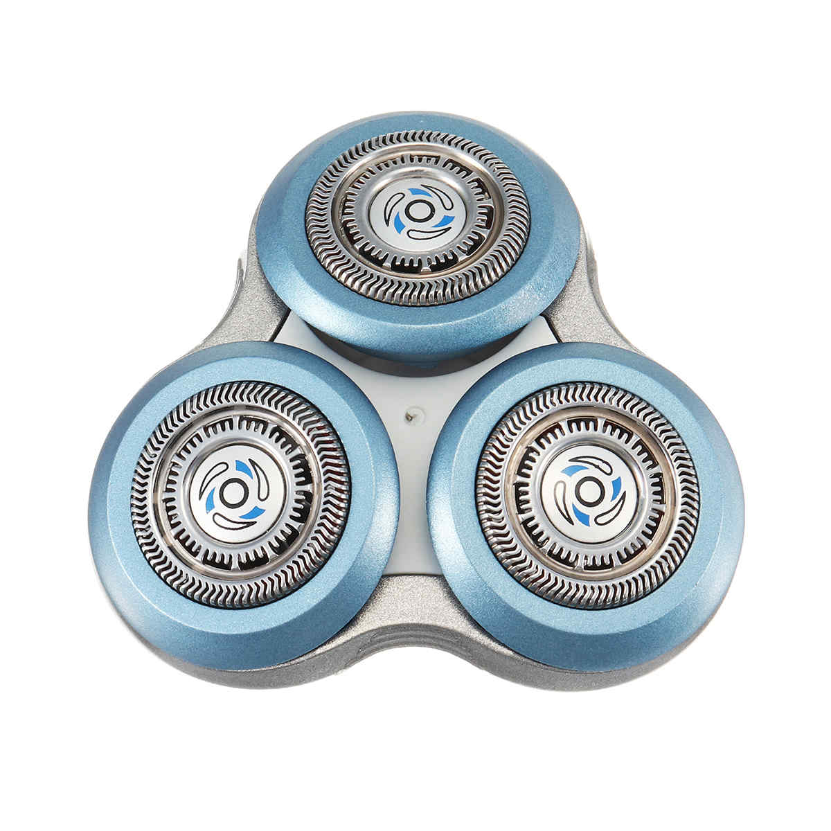 Replacement-Shaver-Head-for-Philips-SH9052-SH7052-9000-7000-Shaving-Unit-Razor-1235163