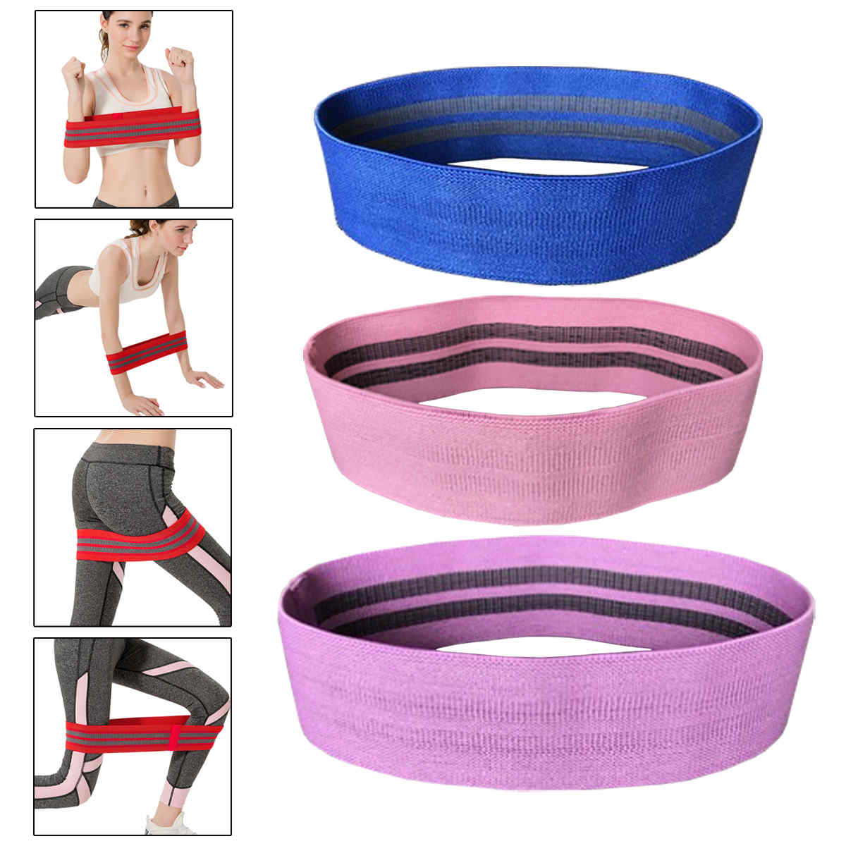 Resistance-Band-Booty-Loop-Hip-Booty-Leg-Exercise-Circle-Workout-Bands-Elastic-Fitness-1472040