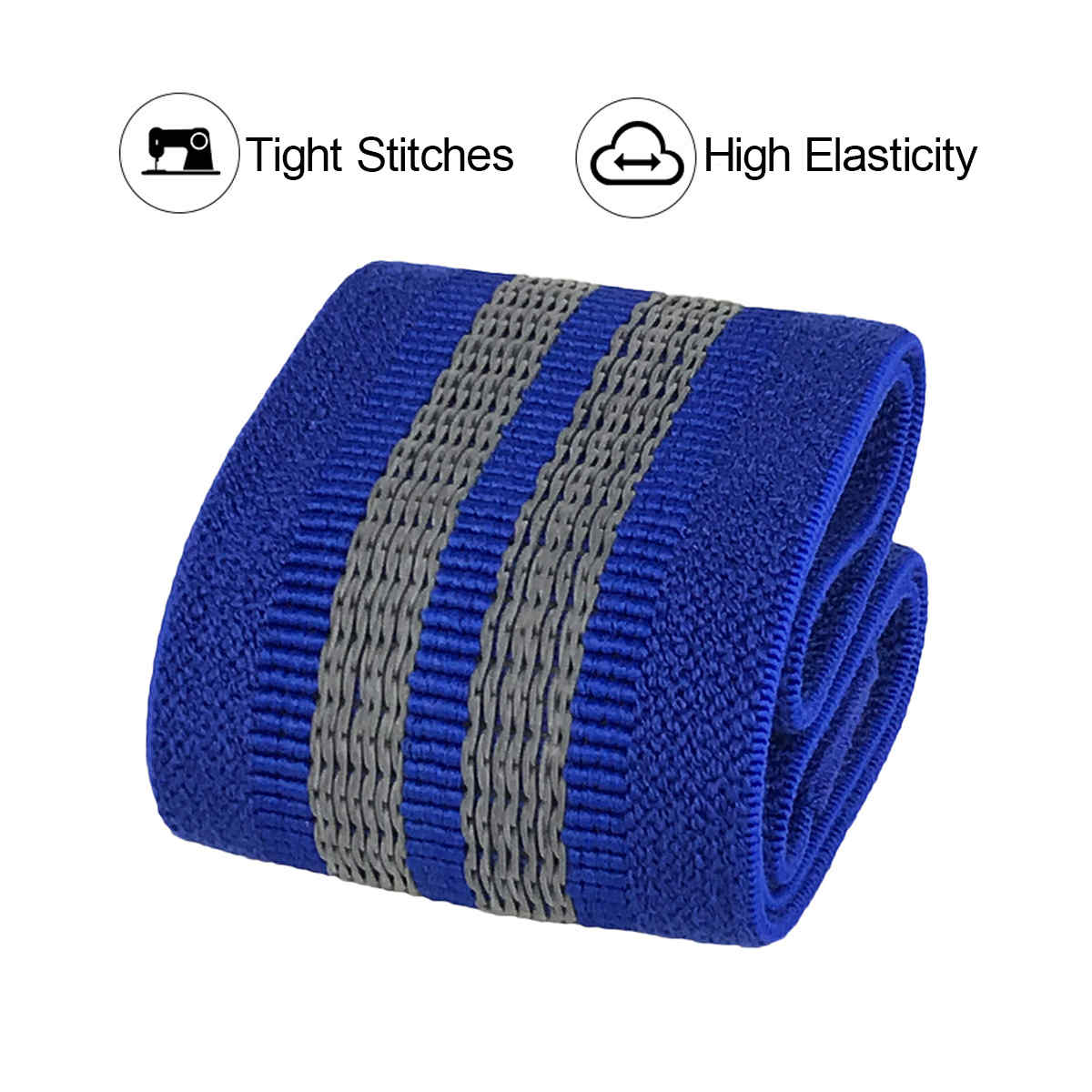 Resistance-Band-Booty-Loop-Hip-Booty-Leg-Exercise-Circle-Workout-Bands-Elastic-Fitness-1472040