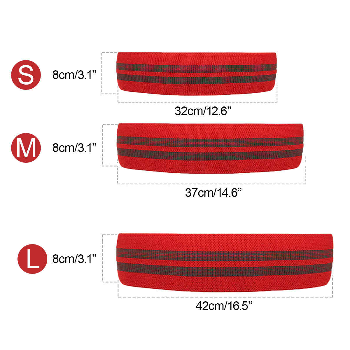 Resistance-Band-Booty-Loop-Hip-Booty-Leg-Exercise-Circle-Workout-Bands-Elastic-Fitness-1472040