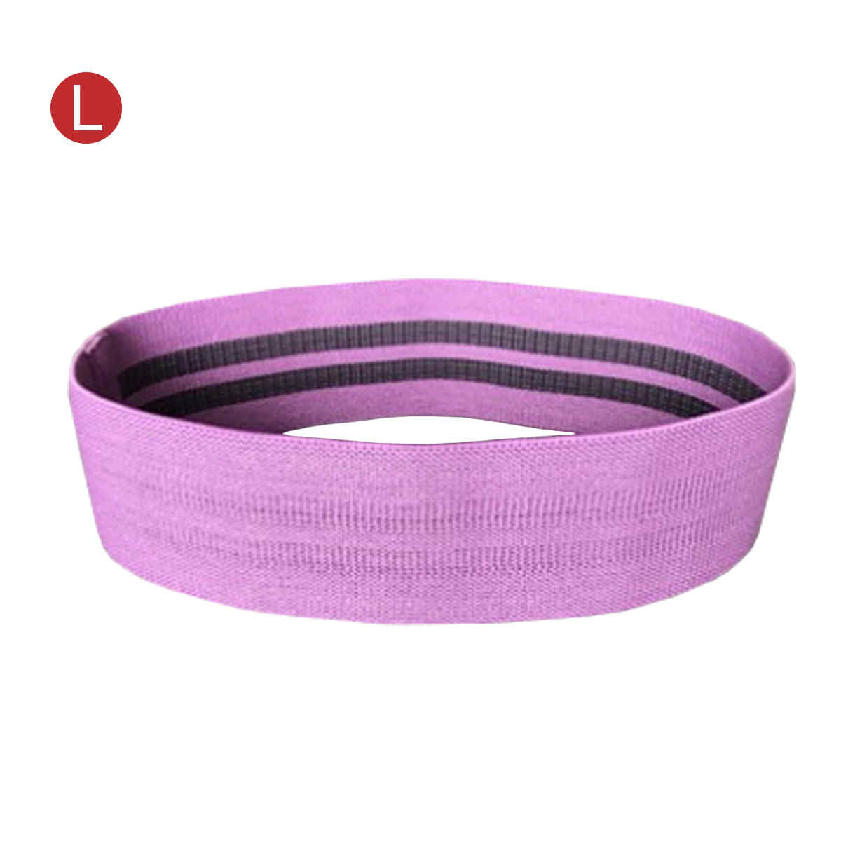 Resistance-Band-Booty-Loop-Hip-Booty-Leg-Exercise-Circle-Workout-Bands-Elastic-Fitness-1472040