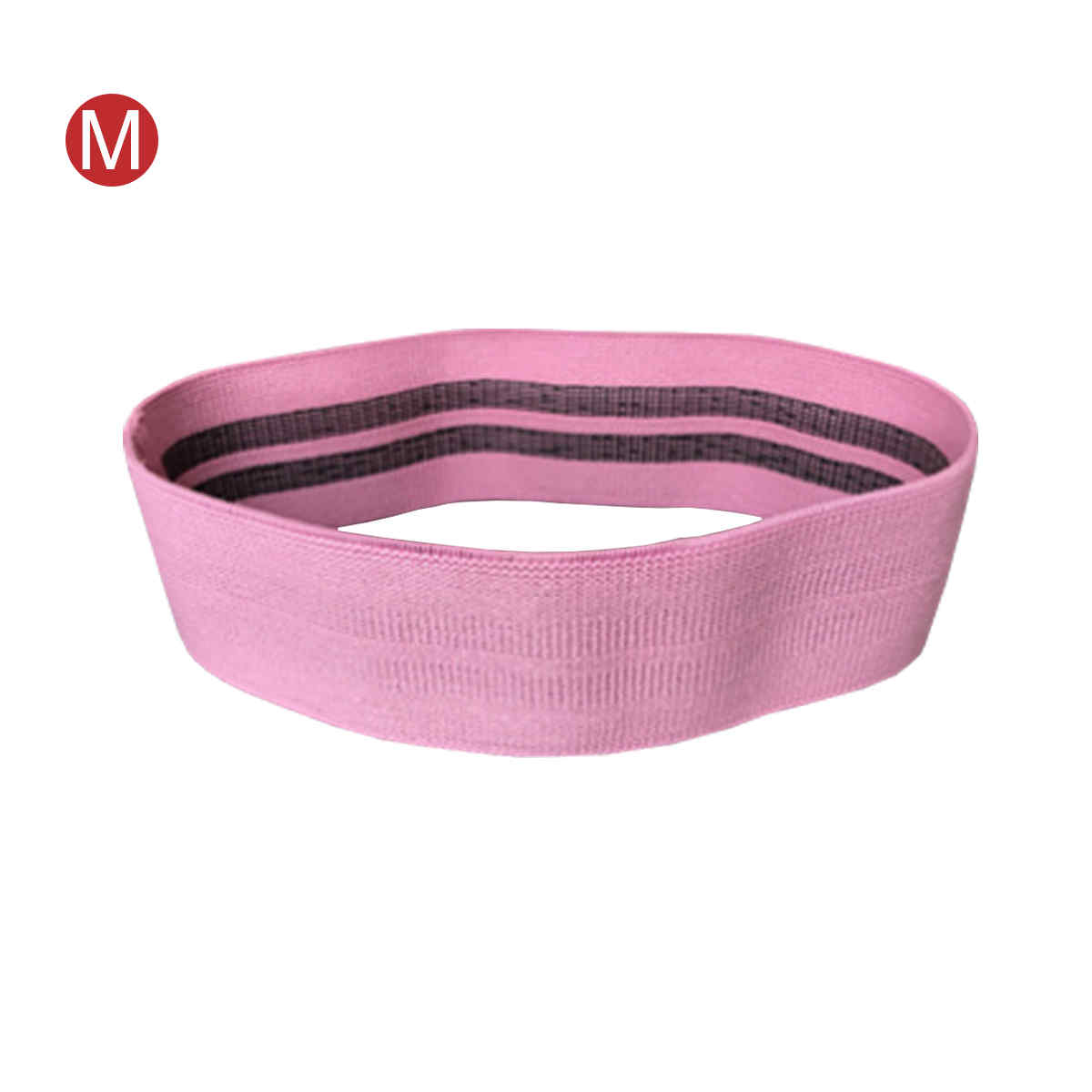 Resistance-Band-Booty-Loop-Hip-Booty-Leg-Exercise-Circle-Workout-Bands-Elastic-Fitness-1472040