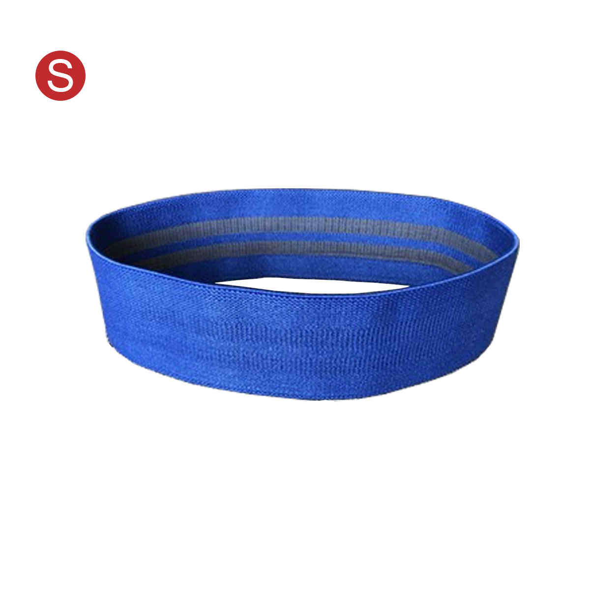 Resistance-Band-Booty-Loop-Hip-Booty-Leg-Exercise-Circle-Workout-Bands-Elastic-Fitness-1472040