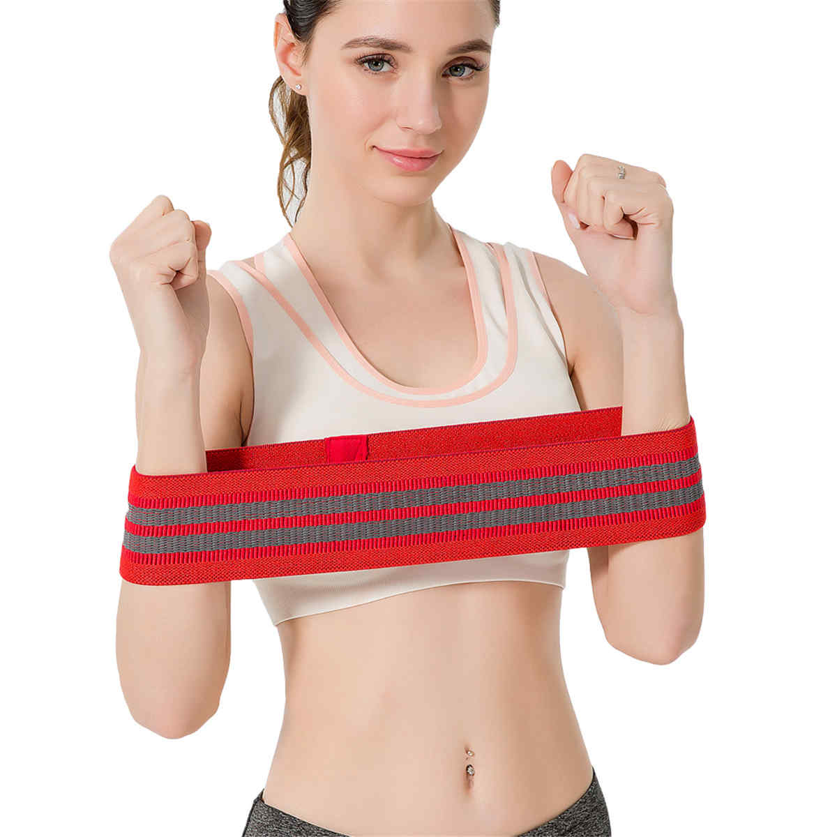 Resistance-Band-Booty-Loop-Hip-Booty-Leg-Exercise-Circle-Workout-Bands-Elastic-Fitness-1472040