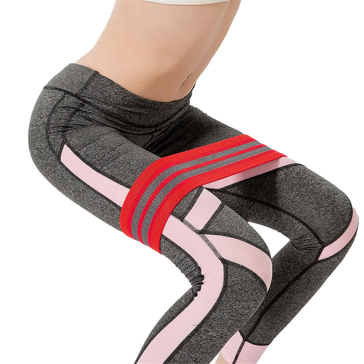 Resistance-Band-Booty-Loop-Hip-Booty-Leg-Exercise-Circle-Workout-Bands-Elastic-Fitness-1472040