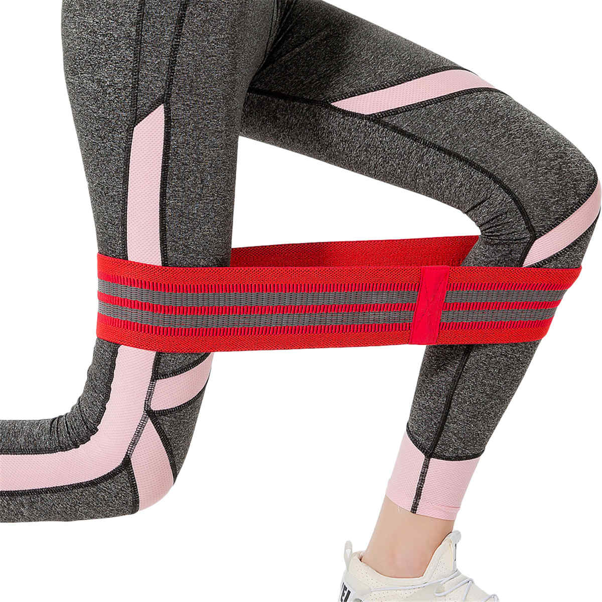 Resistance-Band-Booty-Loop-Hip-Booty-Leg-Exercise-Circle-Workout-Bands-Elastic-Fitness-1472040