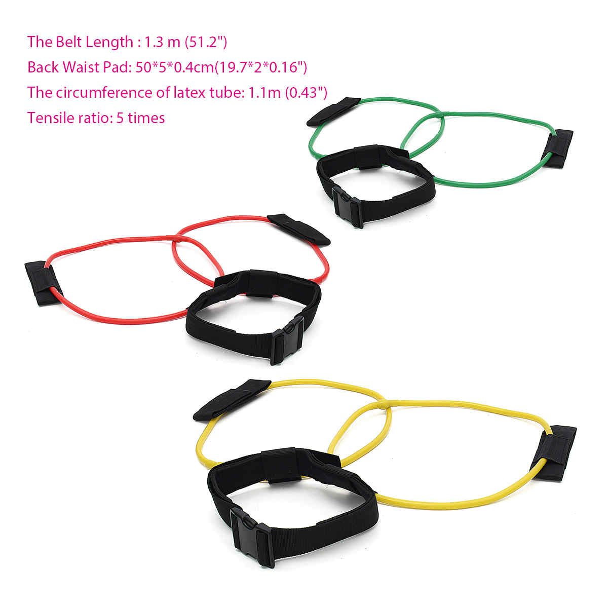 Resistance-Training-Bands-Fitness-Muscle-Rope-Yoga-Stretch-Exercise-Belt-Workout-1476968