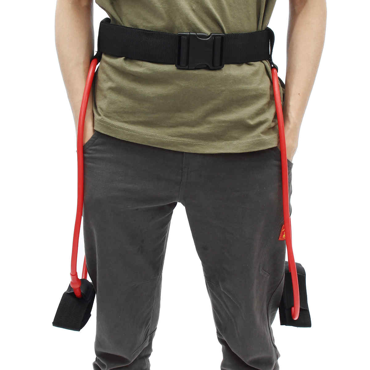 Resistance-Training-Bands-Fitness-Muscle-Rope-Yoga-Stretch-Exercise-Belt-Workout-1476968