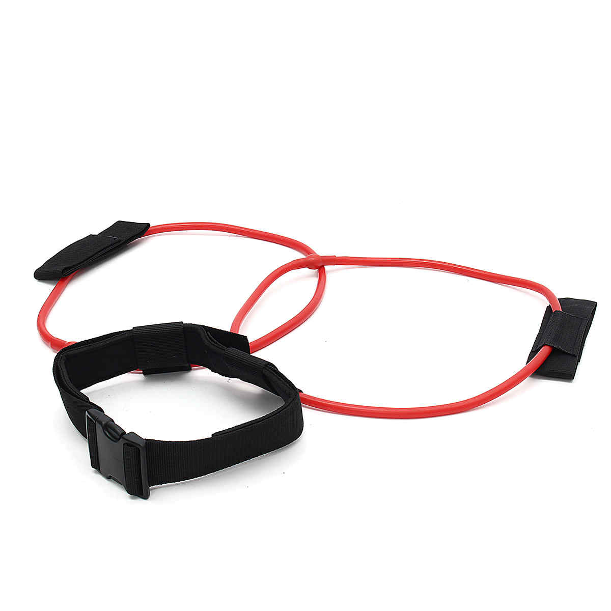 Resistance-Training-Bands-Fitness-Muscle-Rope-Yoga-Stretch-Exercise-Belt-Workout-1476968