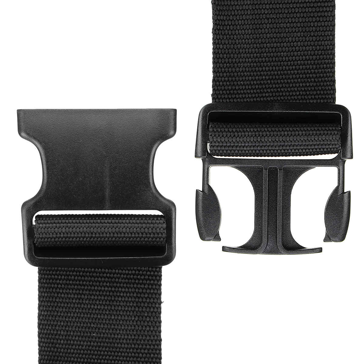 Resistance-Training-Bands-Fitness-Muscle-Rope-Yoga-Stretch-Exercise-Belt-Workout-1476968