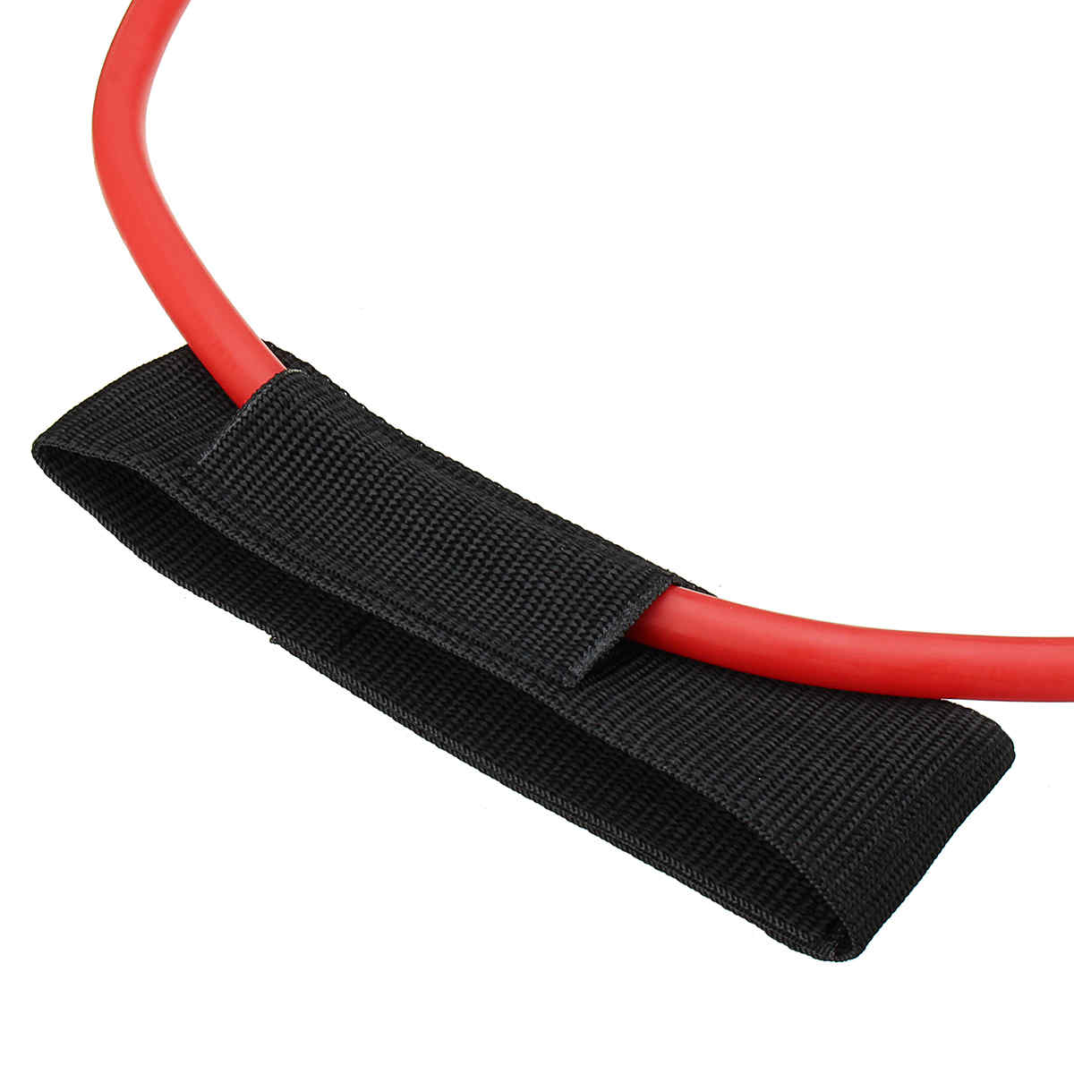 Resistance-Training-Bands-Fitness-Muscle-Rope-Yoga-Stretch-Exercise-Belt-Workout-1476968