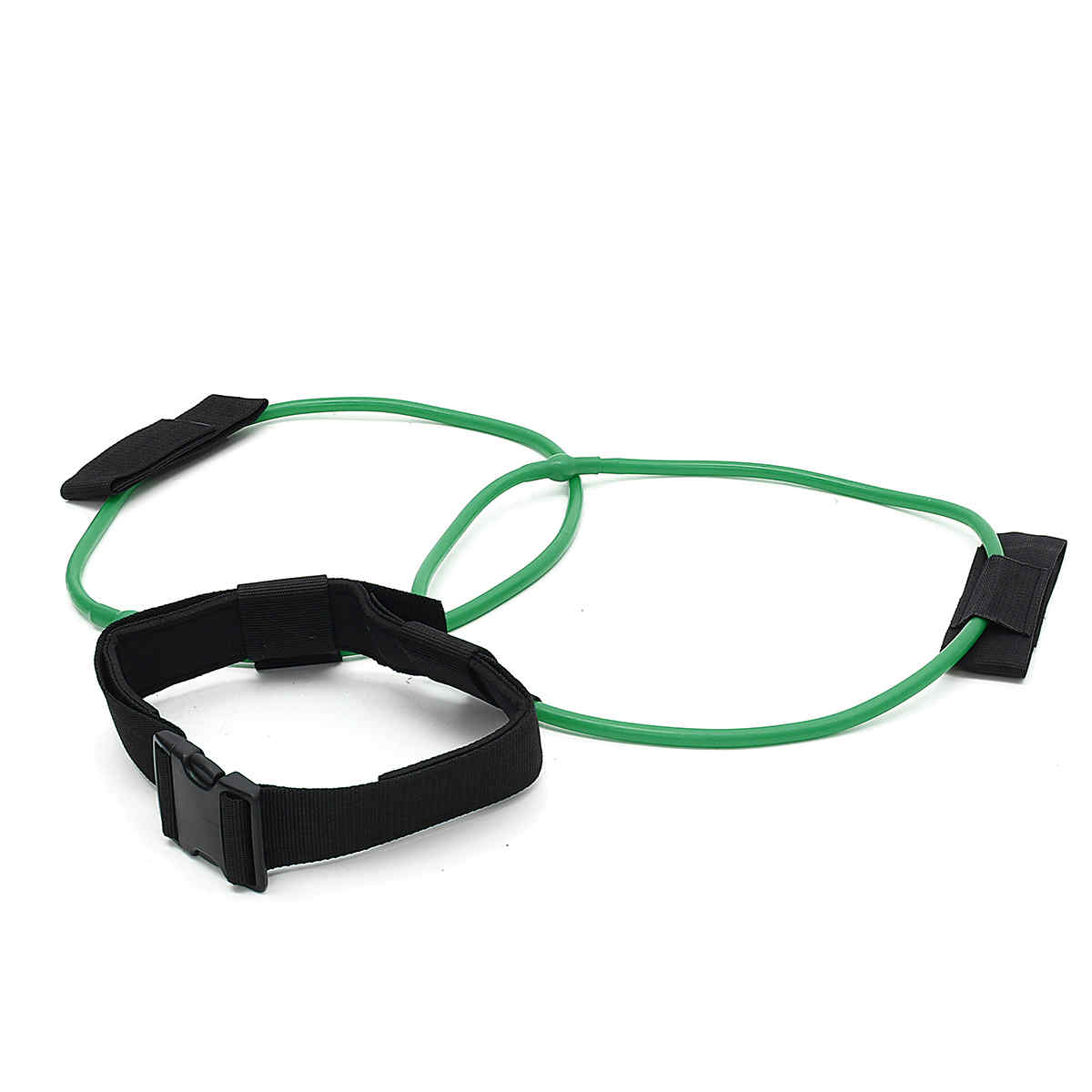 Resistance-Training-Bands-Fitness-Muscle-Rope-Yoga-Stretch-Exercise-Belt-Workout-1476968