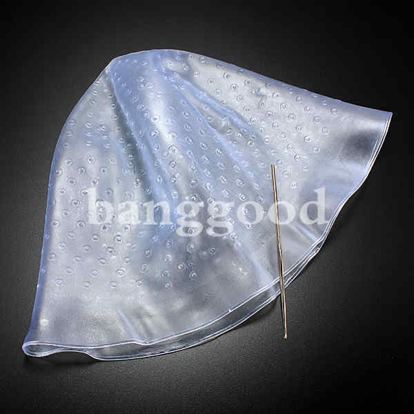 Reusable-Hair-Coloring-Hairdressing-Dye-Cap-Hook-47640