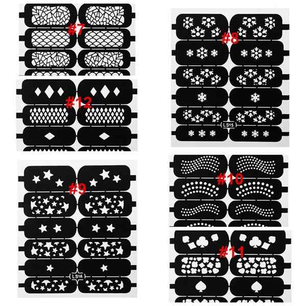 Reusable-Hollow-Stamping-Nail-Art-Template-Stencil-Sticker-Decoration-1023566