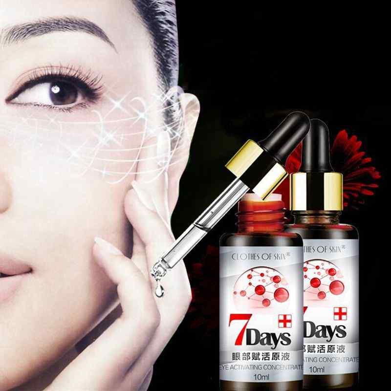 Revitalizing-Eye-Essence-Liquid-Fade-Dark-Circle-Eye-Bag-Remove-Fat-Granule-Essence-Face-1376604