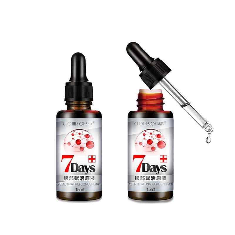 Revitalizing-Eye-Essence-Liquid-Fade-Dark-Circle-Eye-Bag-Remove-Fat-Granule-Essence-Face-1376604