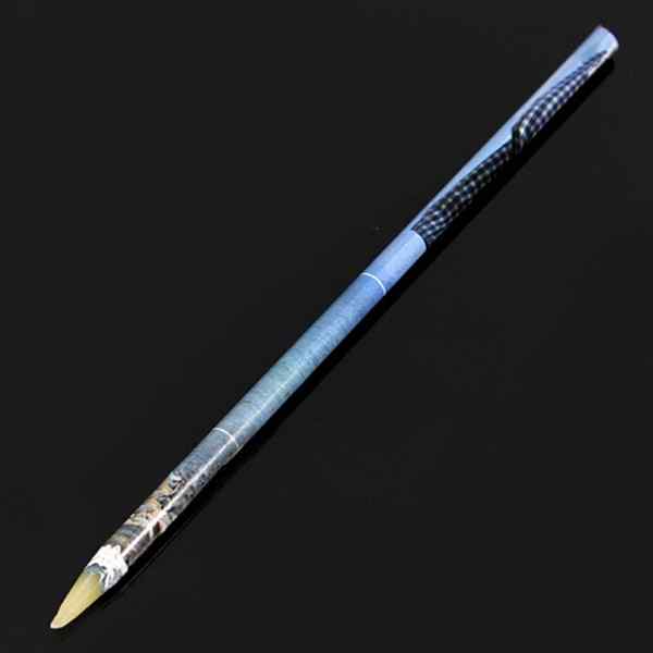 Rhinestone-Picker-Wax-Pencil-Nail-Art-Dotting-Pen-952042