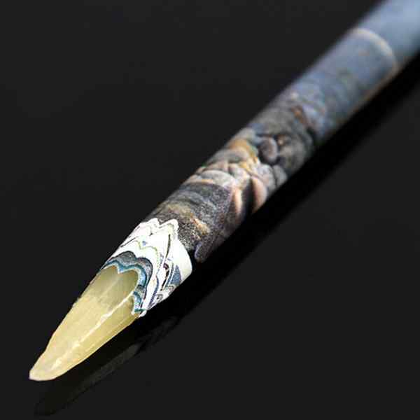 Rhinestone-Picker-Wax-Pencil-Nail-Art-Dotting-Pen-952042