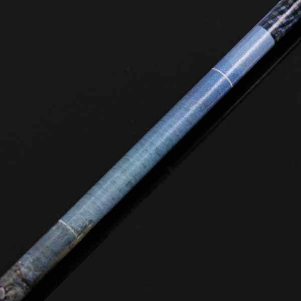 Rhinestone-Picker-Wax-Pencil-Nail-Art-Dotting-Pen-952042
