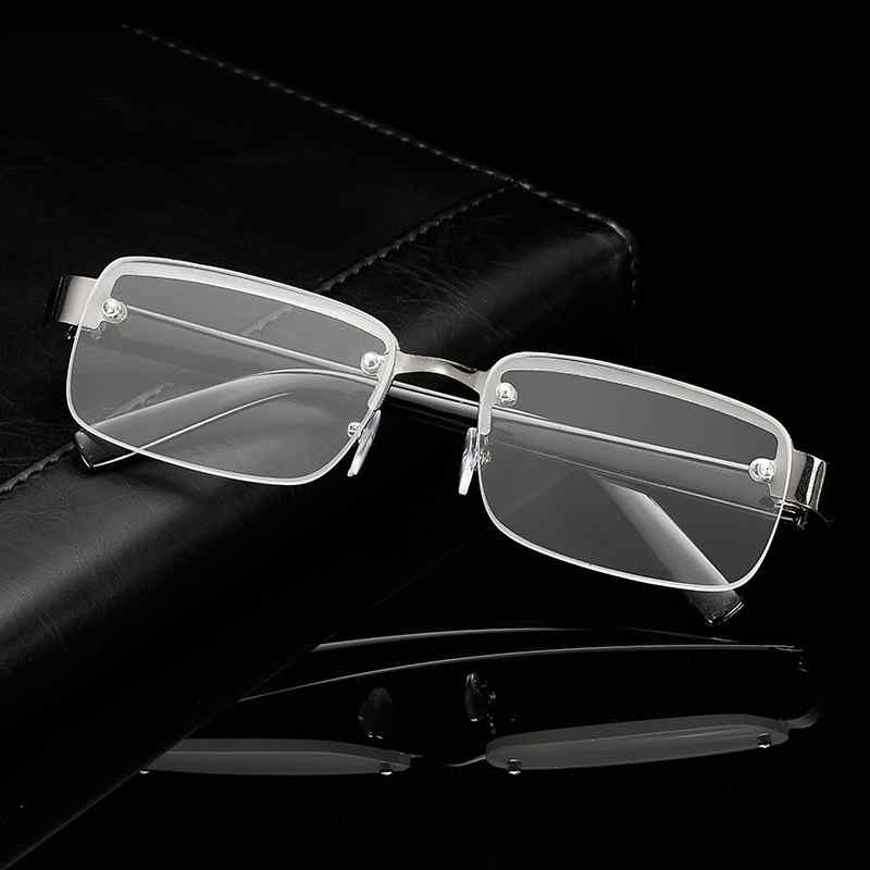 Rimless-Reading-Glasses-Men-Titanium-Old-Women-Eyeglasses-Presbyopic-Hyperopia-Glasses-1448773