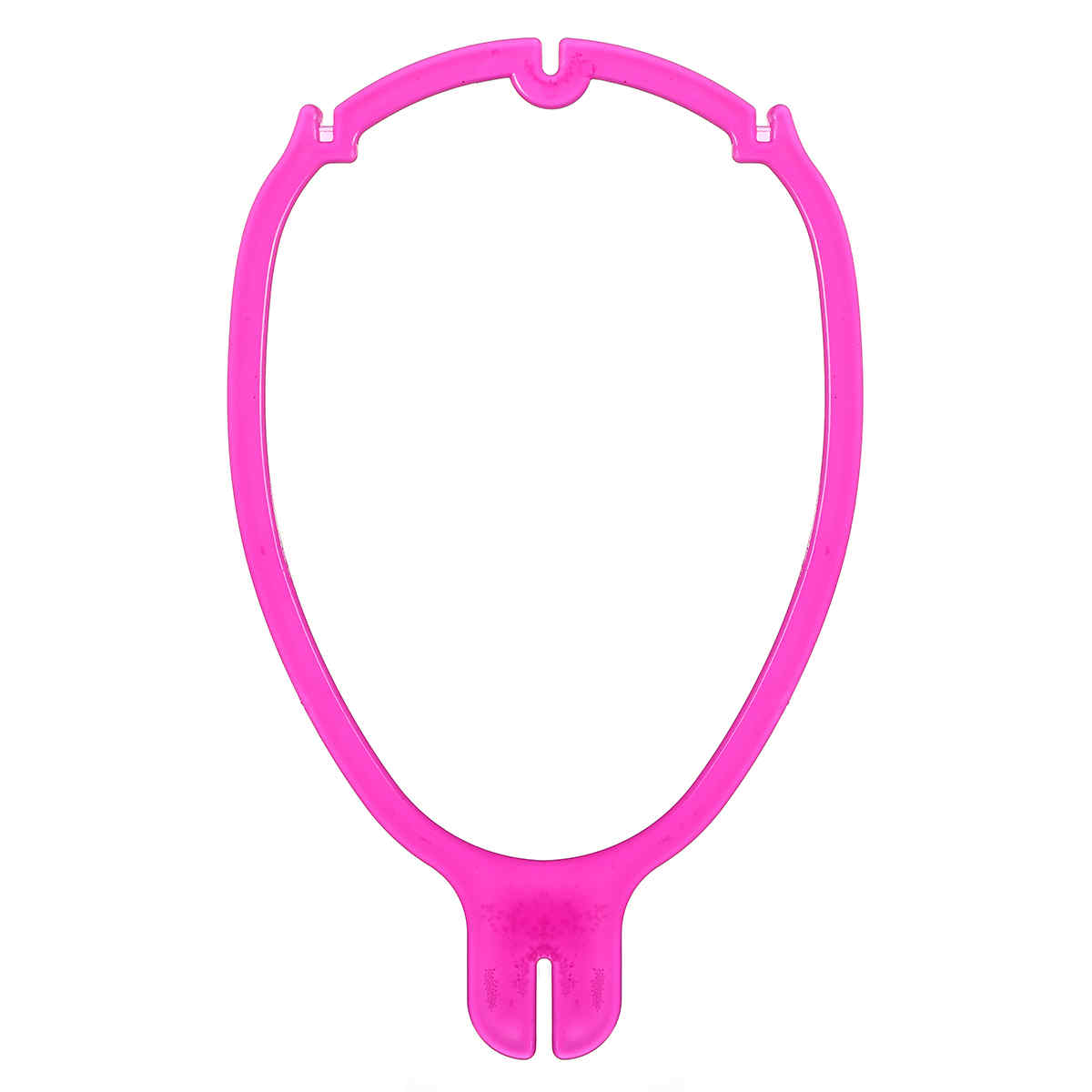 Rose-Red-White-Wigs-Holder-Display-Wig-Stand-Portable-DIY-Detachable-Hats-Dryer-1312191