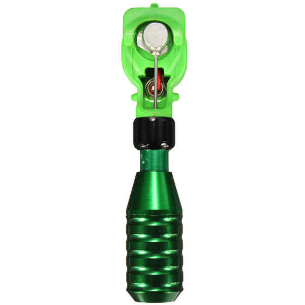 Rotary-Tattoo-Gun-Machine-Motor-Eyebrow-Body-Liner-and-Shader-with-RCA-Cable-Kit-1017692
