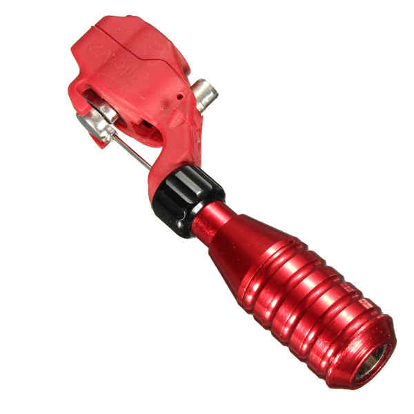 Rotary-Tattoo-Gun-Machine-Motor-Eyebrow-Body-Liner-and-Shader-with-RCA-Cable-Kit-1017692