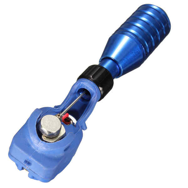 Rotary-Tattoo-Gun-Machine-Motor-Eyebrow-Body-Liner-and-Shader-with-RCA-Cable-Kit-1017692
