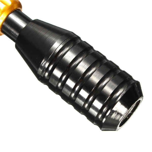 Rotary-Tattoo-Gun-Machine-Motor-Eyebrow-Body-Liner-and-Shader-with-RCA-Cable-Kit-1017692