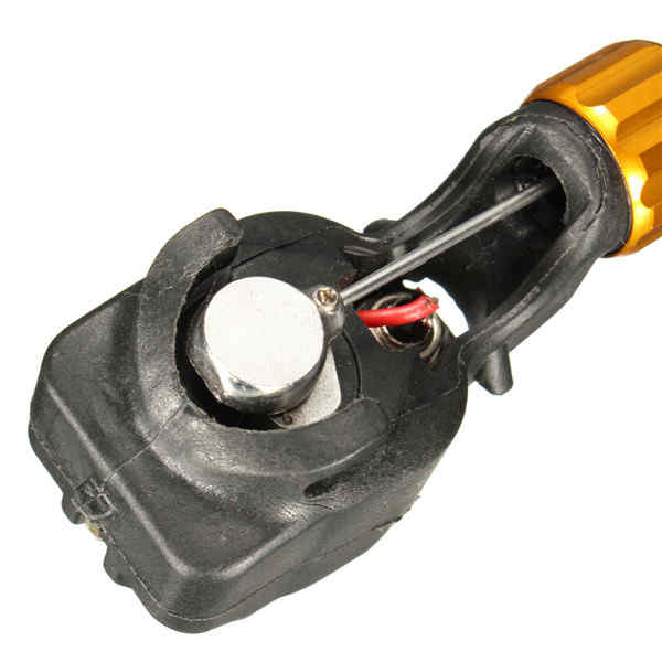 Rotary-Tattoo-Gun-Machine-Motor-Eyebrow-Body-Liner-and-Shader-with-RCA-Cable-Kit-1017692