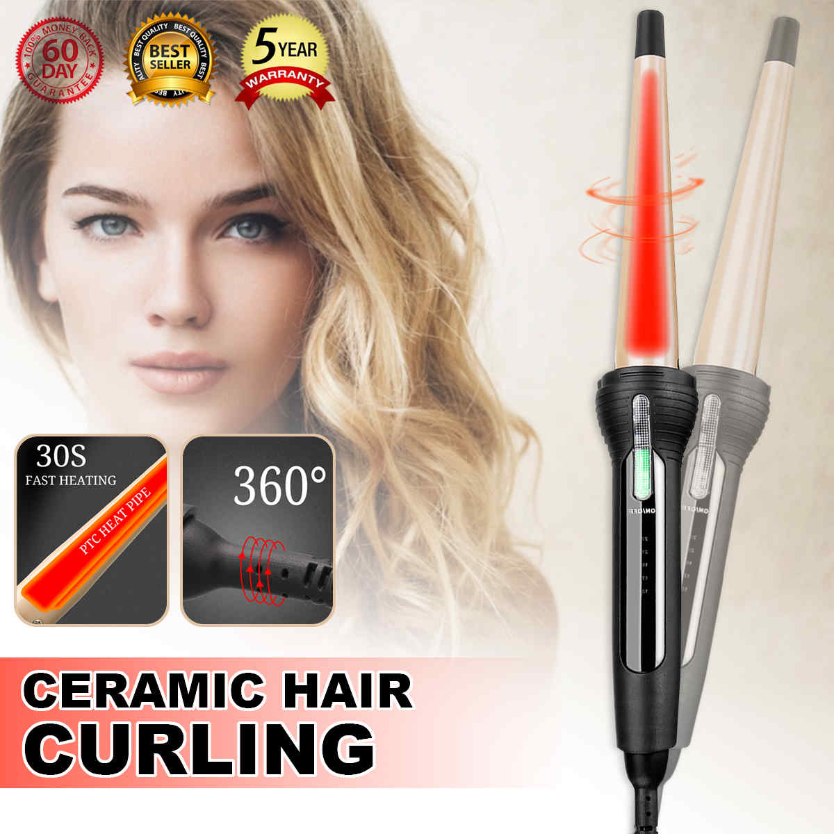Rotating-Electric-Hair-Salon-Curler-Tool-Ceramic-Curling-Iron-Wand-Quick-Heat-Hair-Styler-1448047