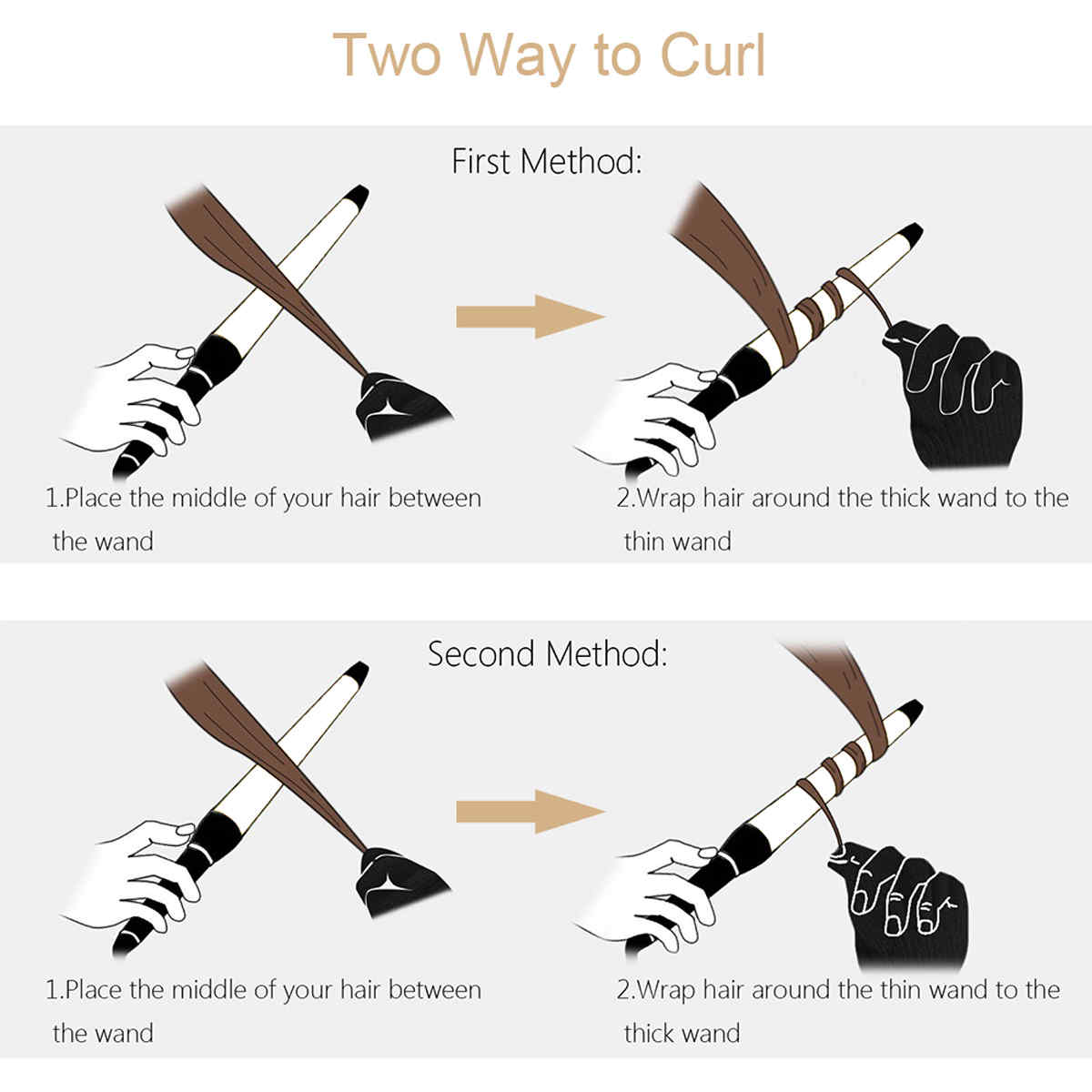 Rotating-Electric-Hair-Salon-Curler-Tool-Ceramic-Curling-Iron-Wand-Quick-Heat-Hair-Styler-1448047