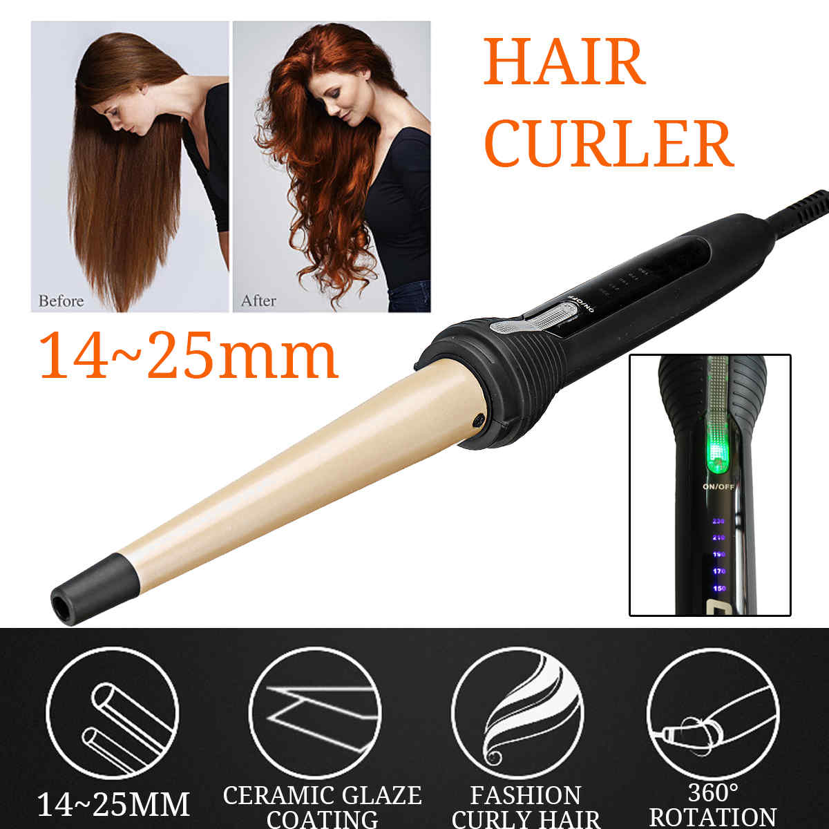 Rotating-Electric-Hair-Salon-Curler-Tool-Ceramic-Curling-Iron-Wand-Quick-Heat-Hair-Styler-1448047
