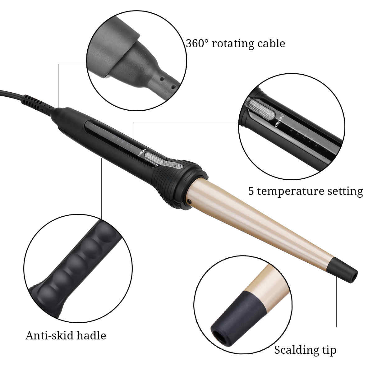 Rotating-Electric-Hair-Salon-Curler-Tool-Ceramic-Curling-Iron-Wand-Quick-Heat-Hair-Styler-1448047