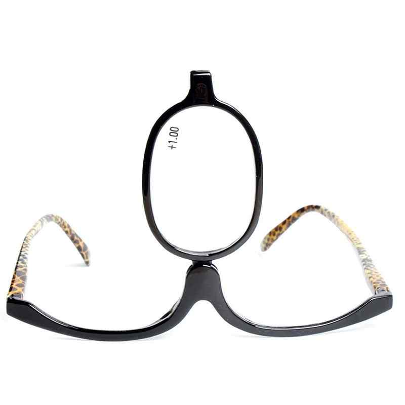 Rotating-Makeup-Glasses-Magnifying-Glasses-Cosmetic-Folding-Eyeglasses-Tools-Kit-1225893