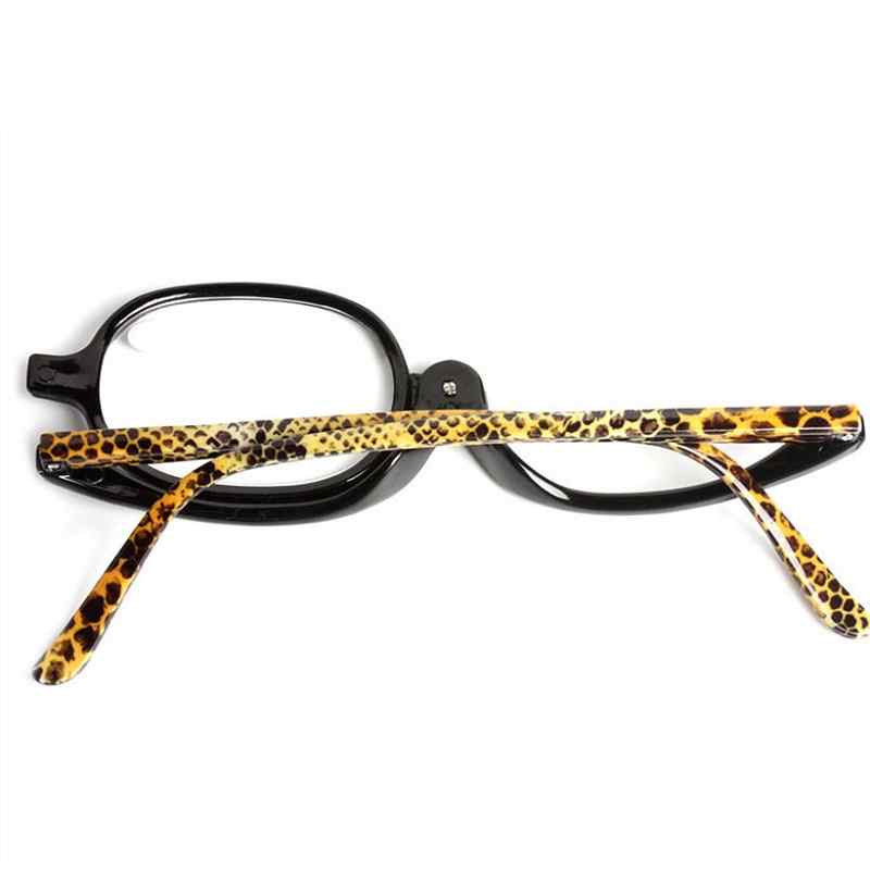Rotating-Makeup-Glasses-Magnifying-Glasses-Cosmetic-Folding-Eyeglasses-Tools-Kit-1225893