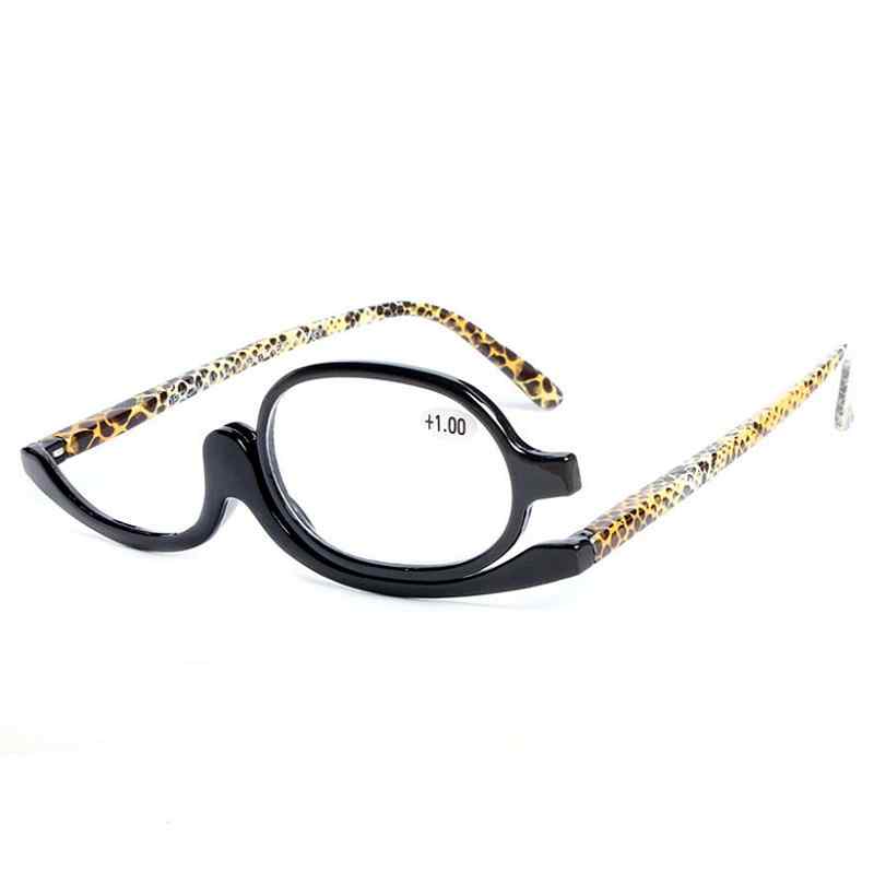 Rotating-Makeup-Glasses-Magnifying-Glasses-Cosmetic-Folding-Eyeglasses-Tools-Kit-1225893