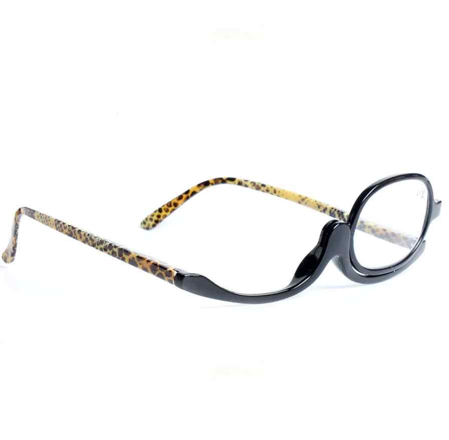 Rotating-Makeup-Glasses-Magnifying-Glasses-Cosmetic-Folding-Eyeglasses-Tools-Kit-1225893
