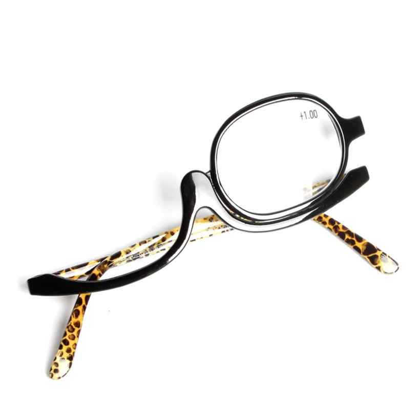 Rotating-Makeup-Glasses-Magnifying-Glasses-Cosmetic-Folding-Eyeglasses-Tools-Kit-1225893