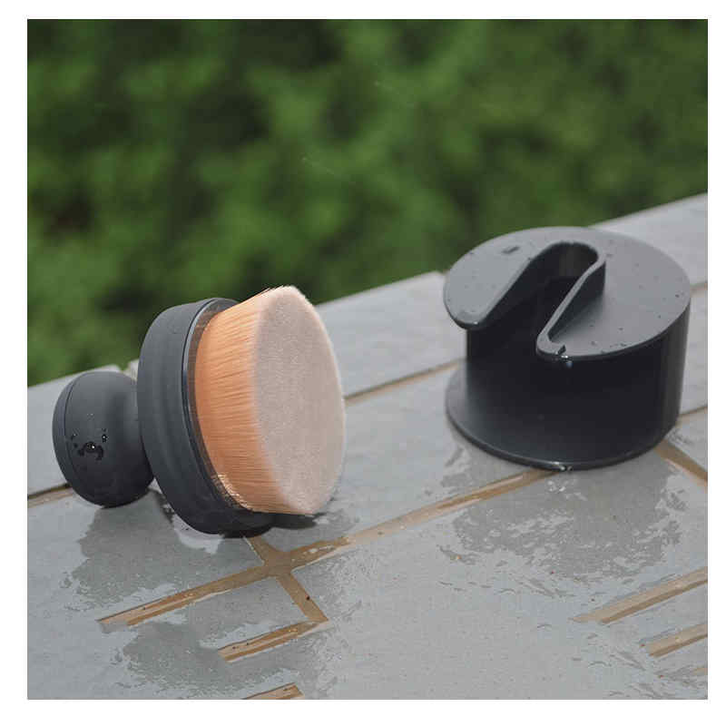 Round-Push-Pull-Makeup-Brushes-Face-Foundation-Concealer-Powder-Loose-Powder-1363133