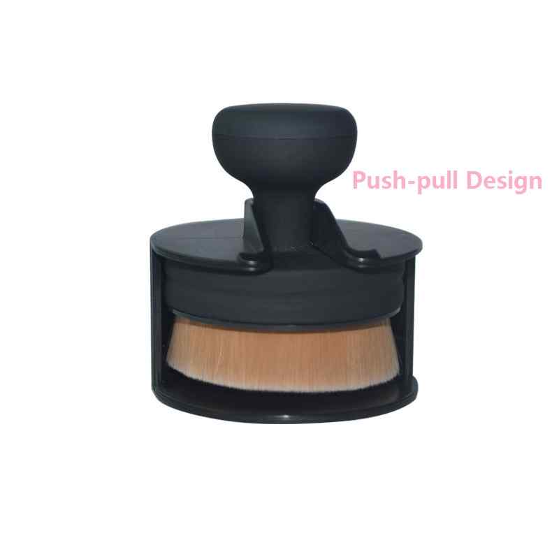 Round-Push-Pull-Makeup-Brushes-Face-Foundation-Concealer-Powder-Loose-Powder-1363133