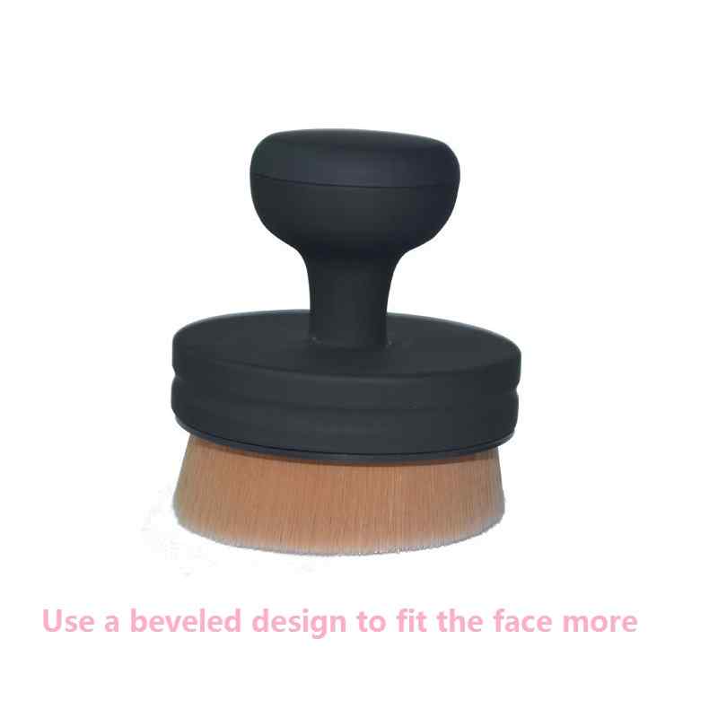 Round-Push-Pull-Makeup-Brushes-Face-Foundation-Concealer-Powder-Loose-Powder-1363133