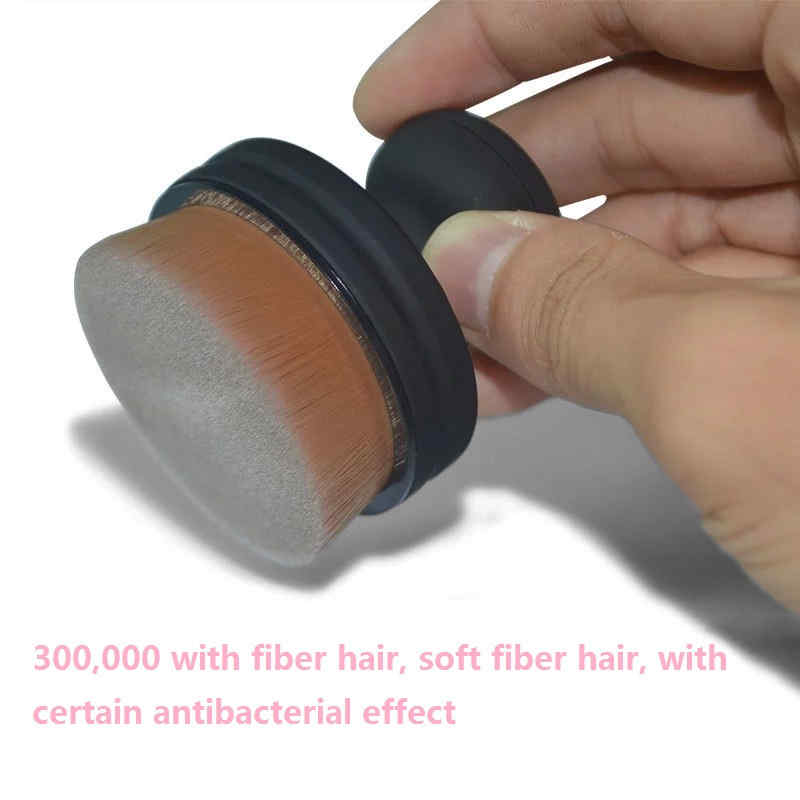 Round-Push-Pull-Makeup-Brushes-Face-Foundation-Concealer-Powder-Loose-Powder-1363133