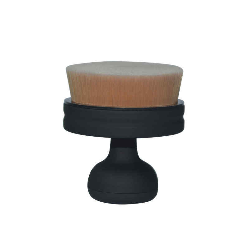 Round-Push-Pull-Makeup-Brushes-Face-Foundation-Concealer-Powder-Loose-Powder-1363133