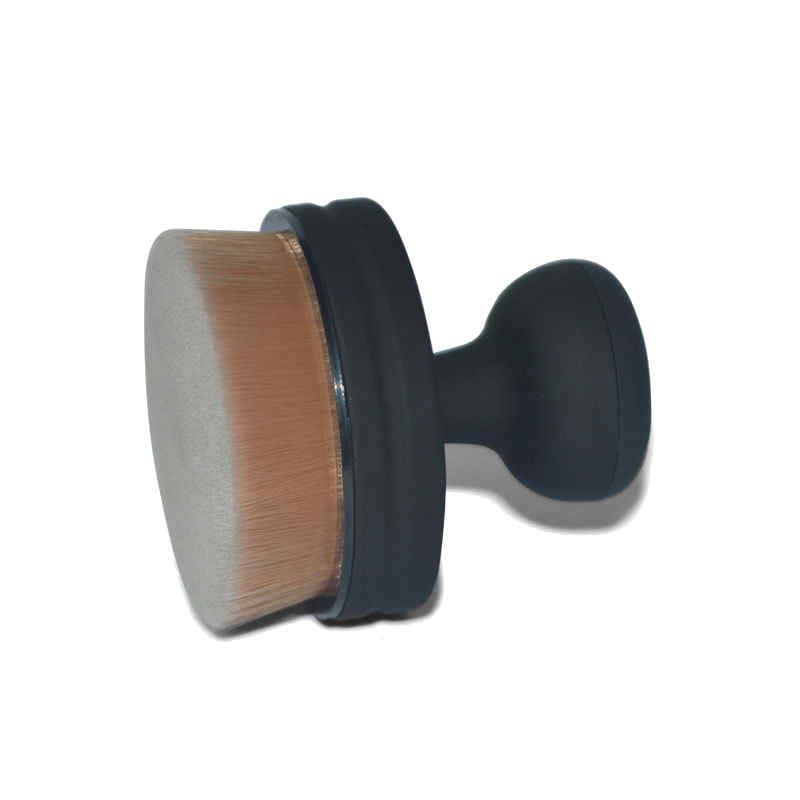 Round-Push-Pull-Makeup-Brushes-Face-Foundation-Concealer-Powder-Loose-Powder-1363133