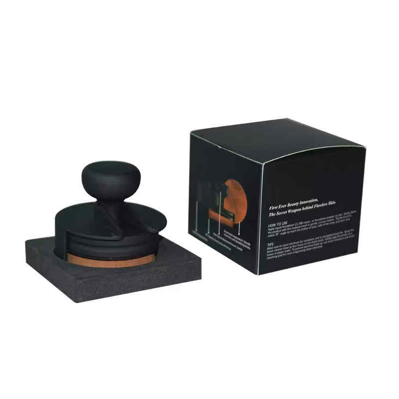 Round-Push-Pull-Makeup-Brushes-Face-Foundation-Concealer-Powder-Loose-Powder-1363133