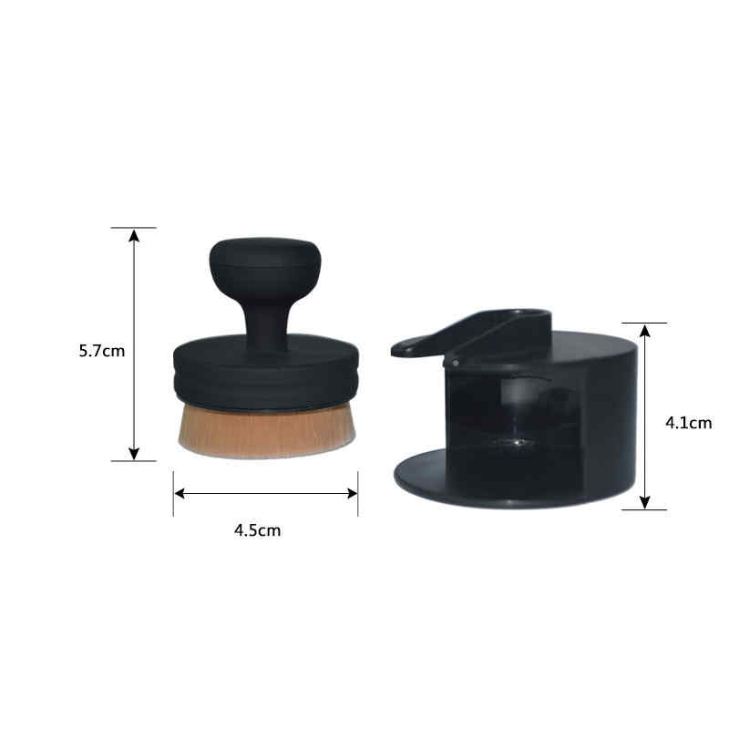 Round-Push-Pull-Makeup-Brushes-Face-Foundation-Concealer-Powder-Loose-Powder-1363133
