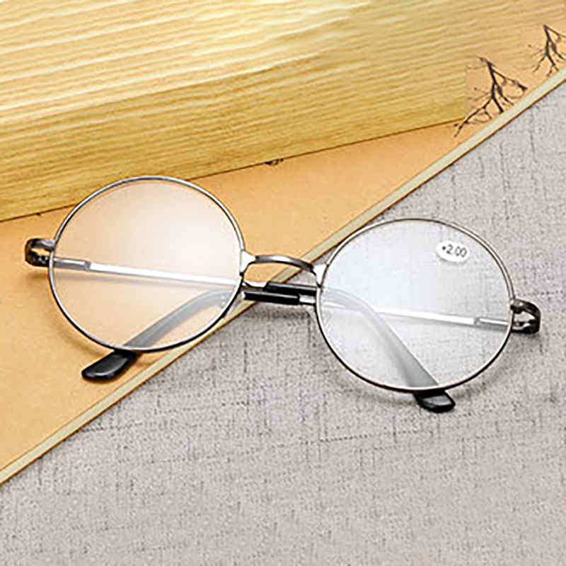 Round-Spectacle-Reading-Glasses-Metal-Frame-Glasses-Presbyopia-Male-Female-Retro-Reading-Eyeglass-1302780